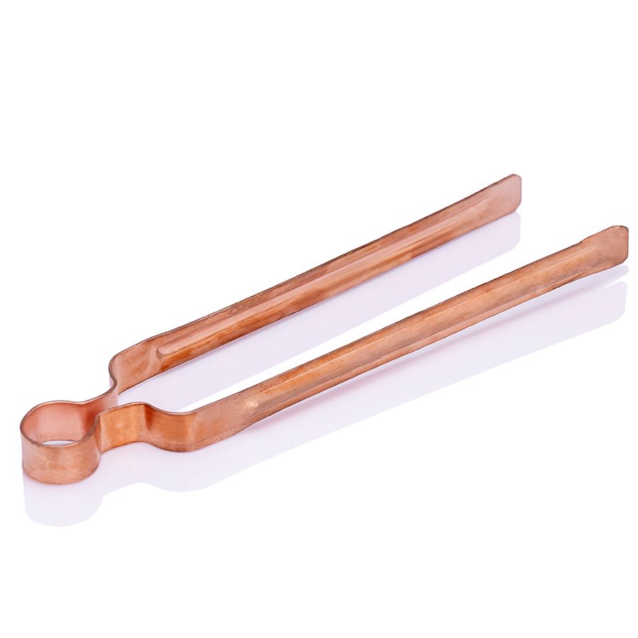 Agnihotra Copper Set 6