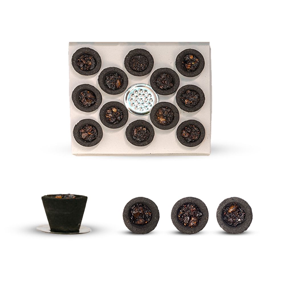 assorted-sambrani-cups-bundle-all-5 4