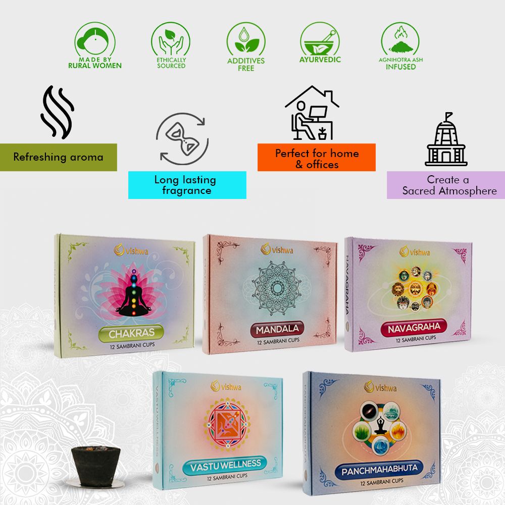 assorted-sambrani-cups-bundle-all-5 5