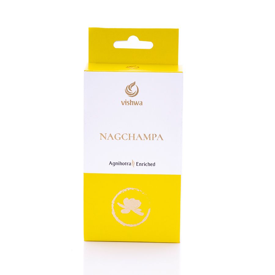 Nagchampa 4