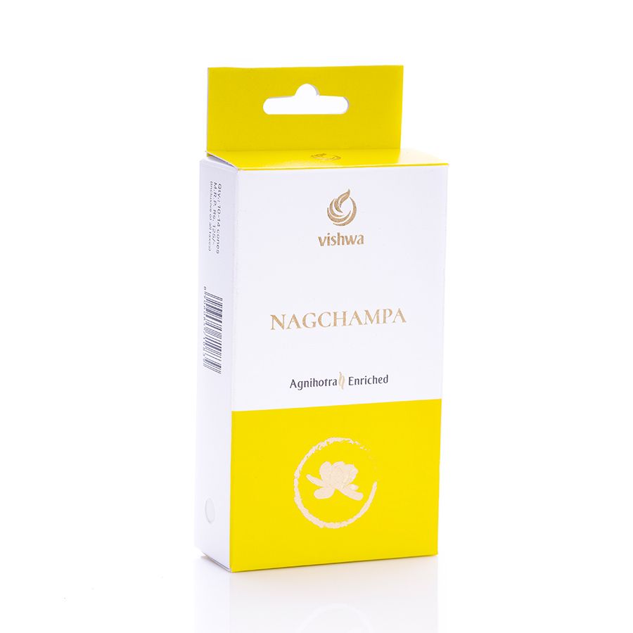 Nagchampa 2
