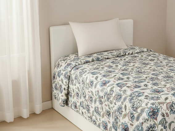 Azure Bloom Dohar ( Single )  2