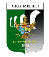 Melilli Calcio