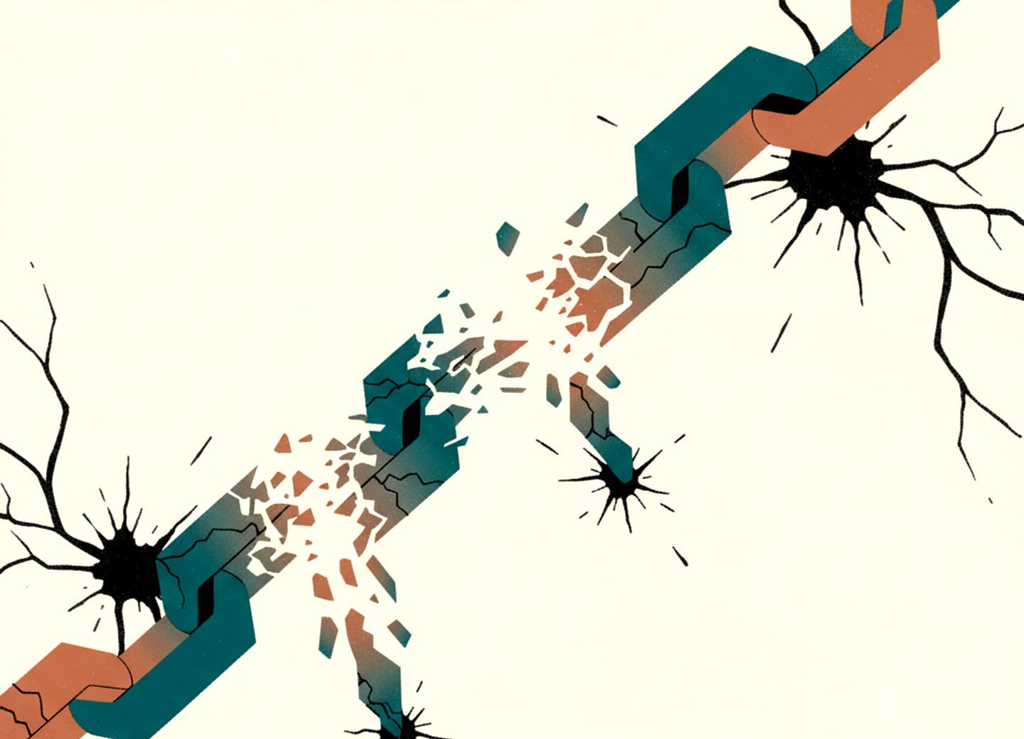 Perda silenciosa de gradiente: bug de infraestrutura corrompeu fundamentos de pesquisa.