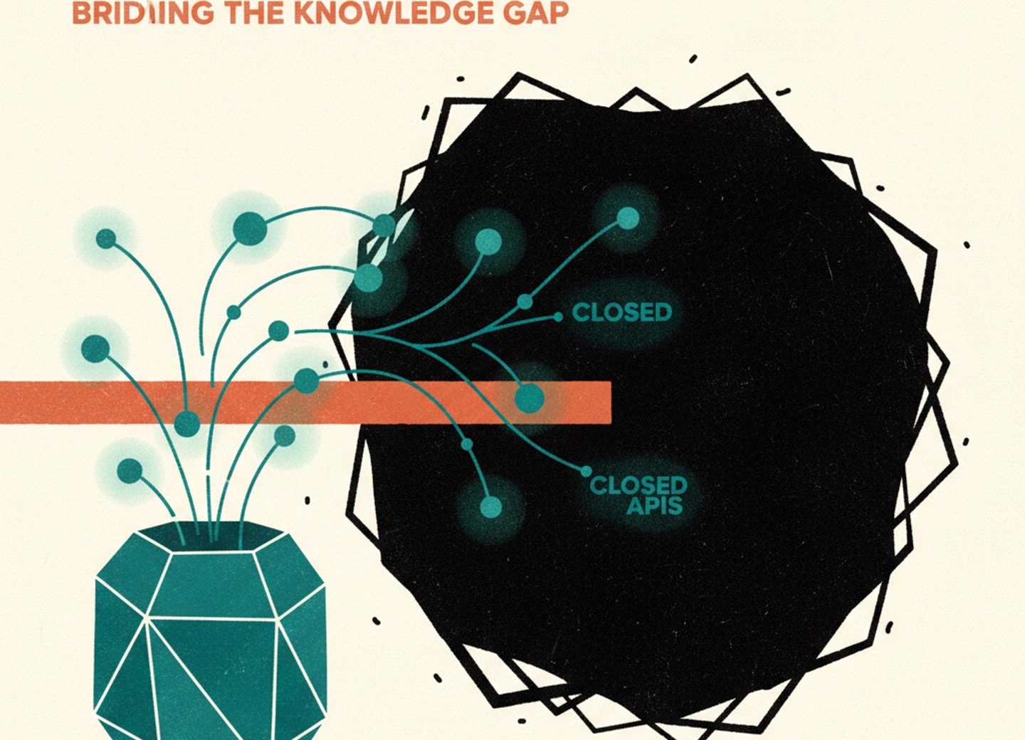 Knowledge distillation moves code analysis from cloud LLMs to compact on-premise models