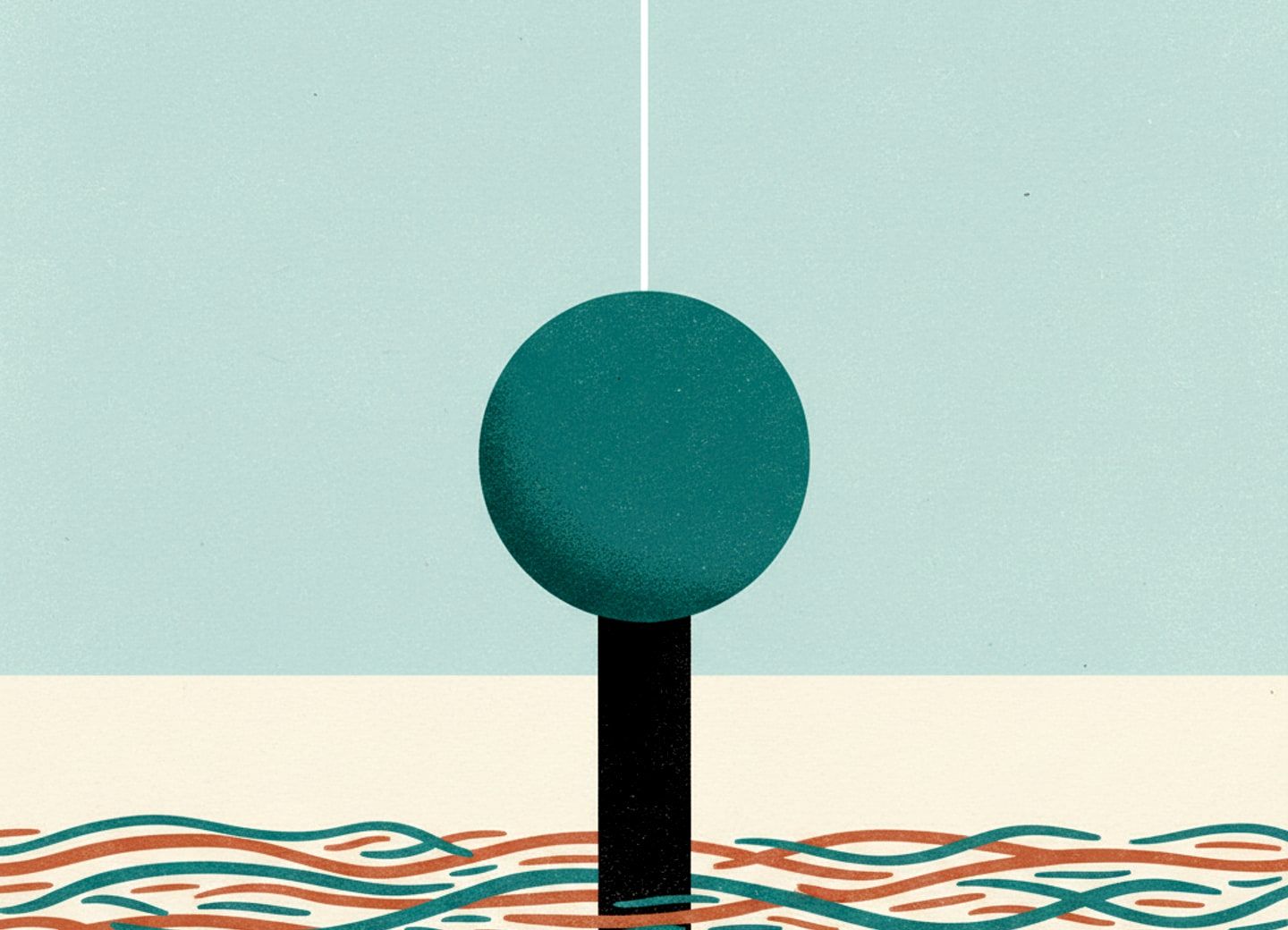 Wave-powered AI: offshore nodes untether compute from grid constraints