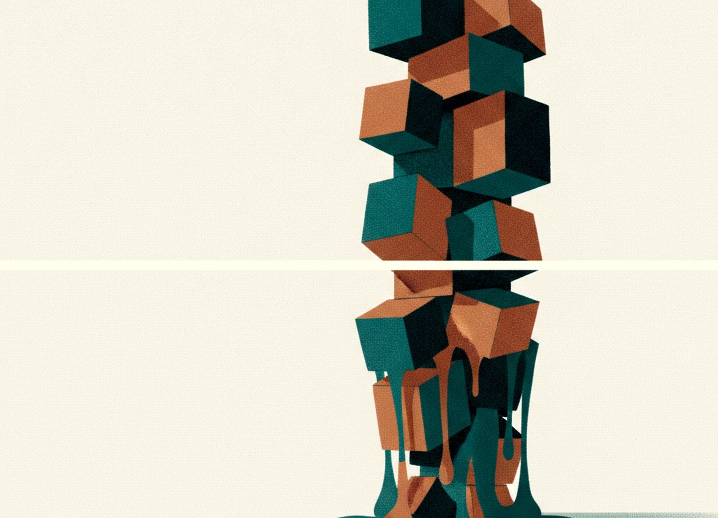 Uncertainty quantification efficiency breakthrough