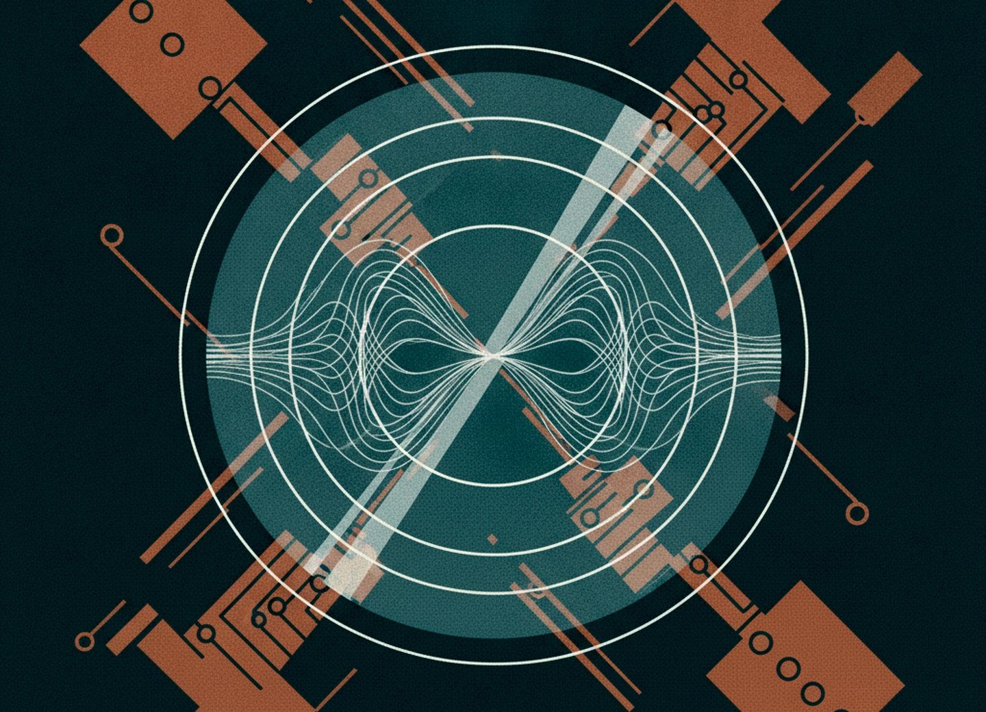 Los modelos reproducen patrones de benchmark en lugar de transcribir audio fielmente
