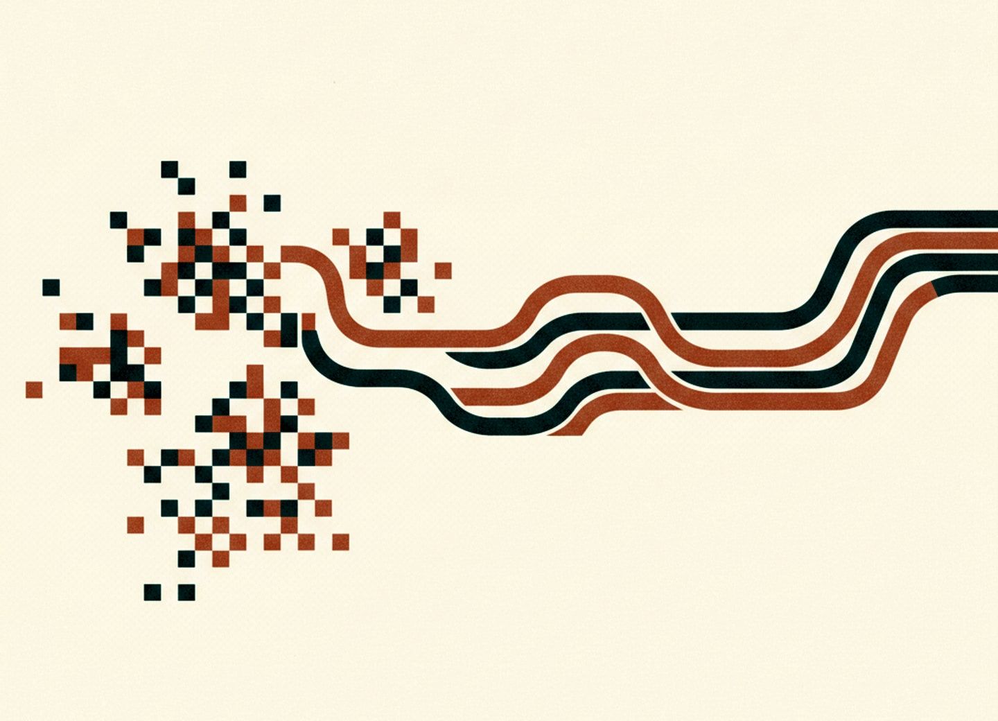 SparseDitto routes sparse kernels to GPU paths 3.39x faster