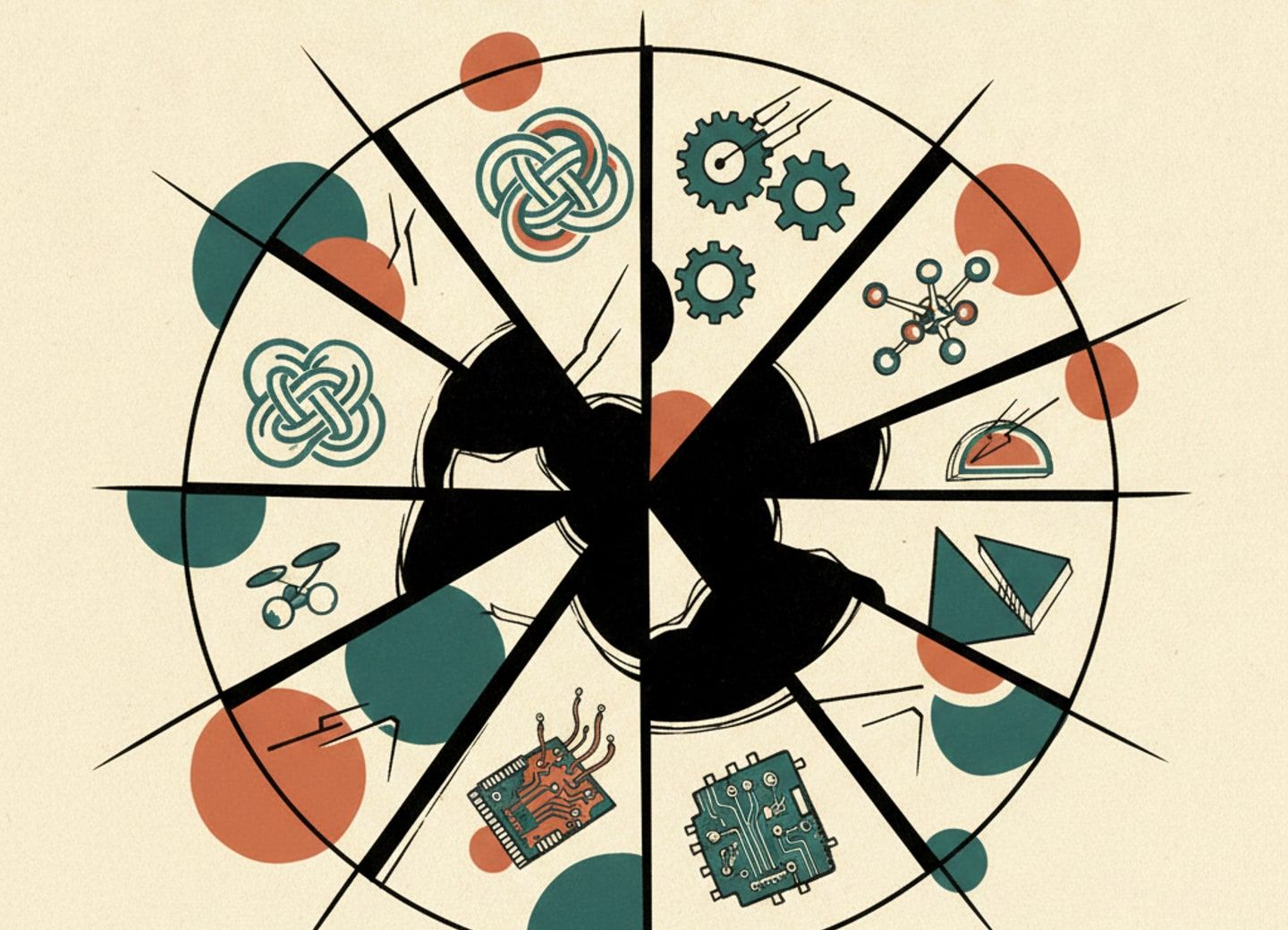 Silent breakdowns: mapping LLM agent failure modes