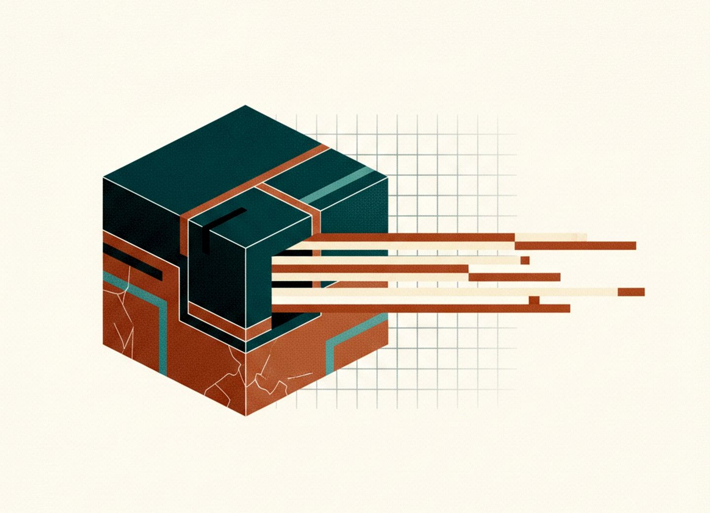El diseño de núcleo monolítico de Vera ofrece un rendimiento de sandbox 1.9x sobre x86.