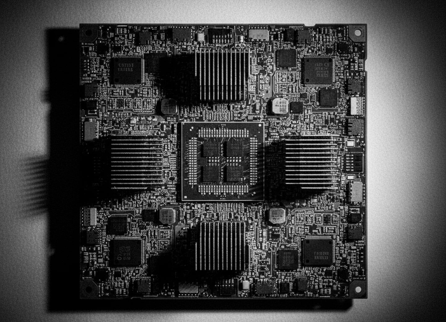 Los chips TPU de Google anclan la inversión de $40B en Anthropic y resuelven el cuello de botella de cómputo.