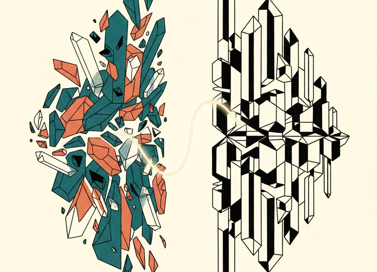 Anthropic's 'dreaming' mechanism consolidates agent memory between sessions.