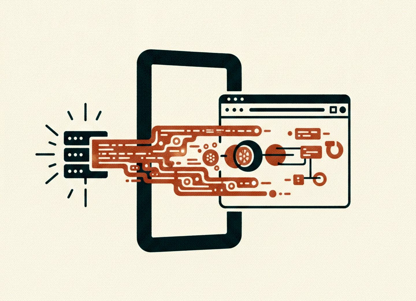 Browser-bound Python: WASM wheels unlock client-side computing