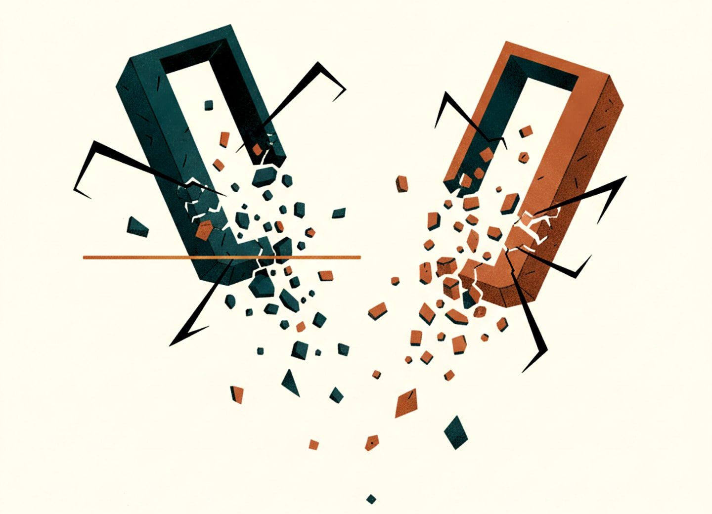 End of life: chip supply constraints reshape AI hardware landscape