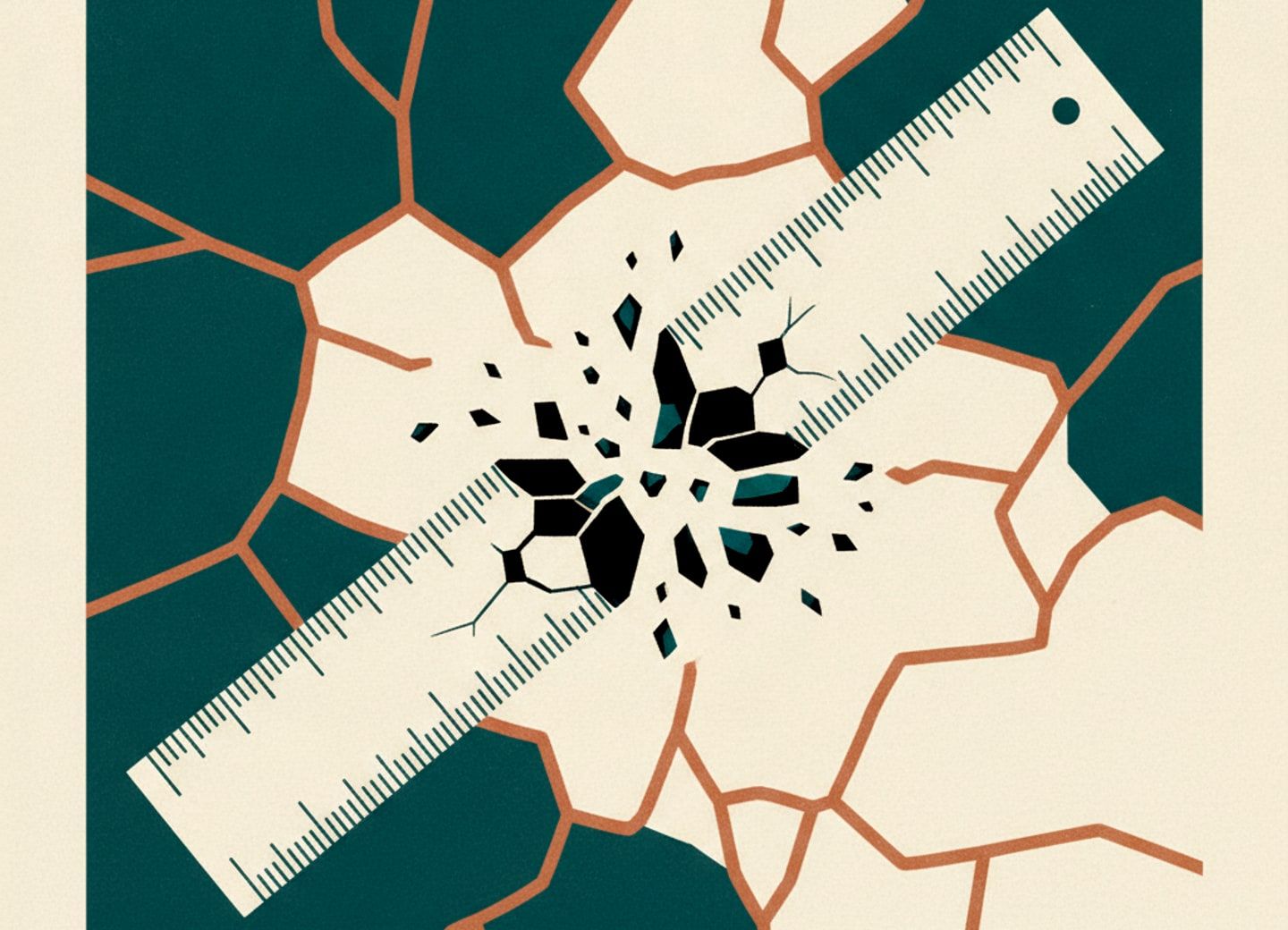 Benchmark integrity breaks: 30% of tasks degraded.
