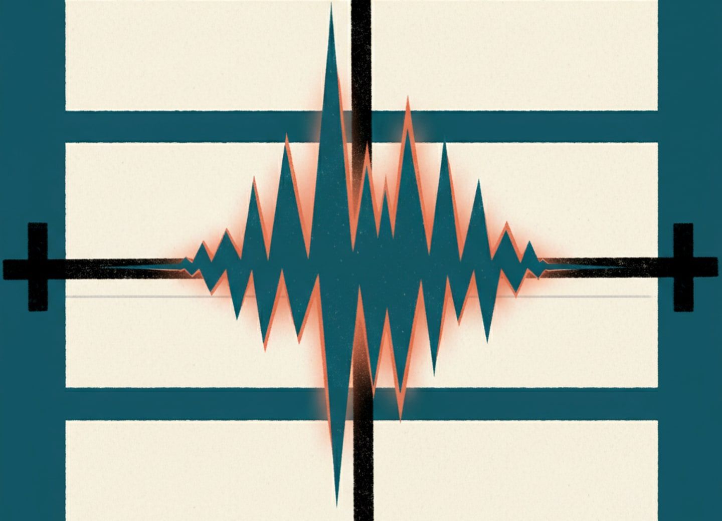 Adaptive wavelets concentrate representational power on physics-demanding regions.
