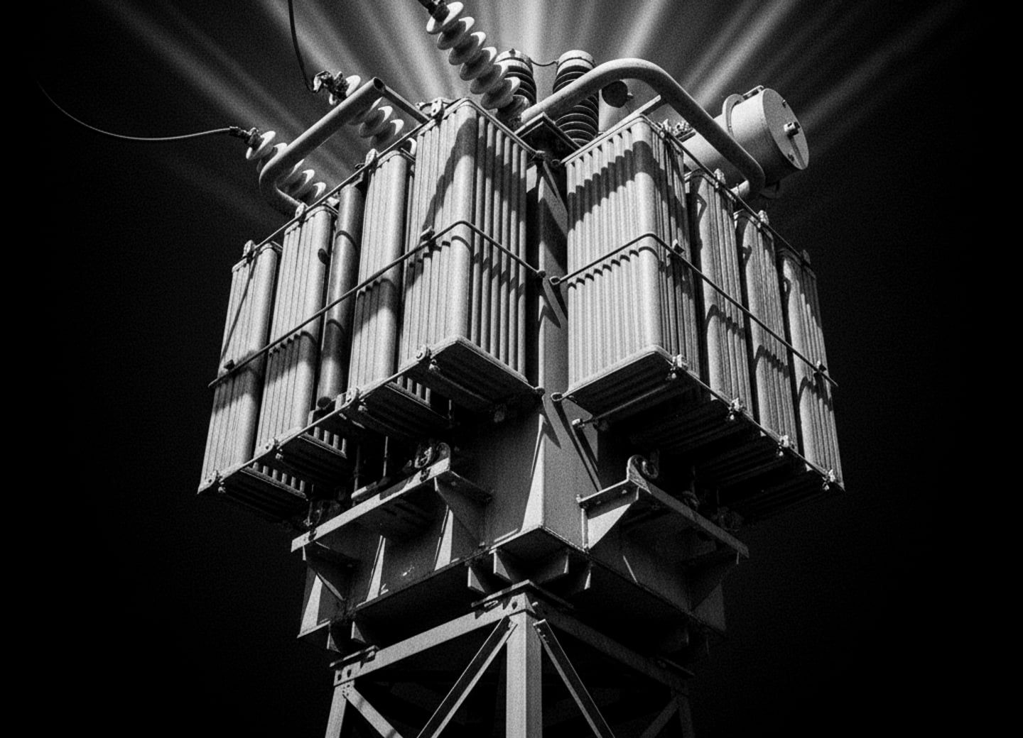 El framework de warm-start con transformer reduce en un 20% el tiempo de ejecución del solver de redes eléctricas.