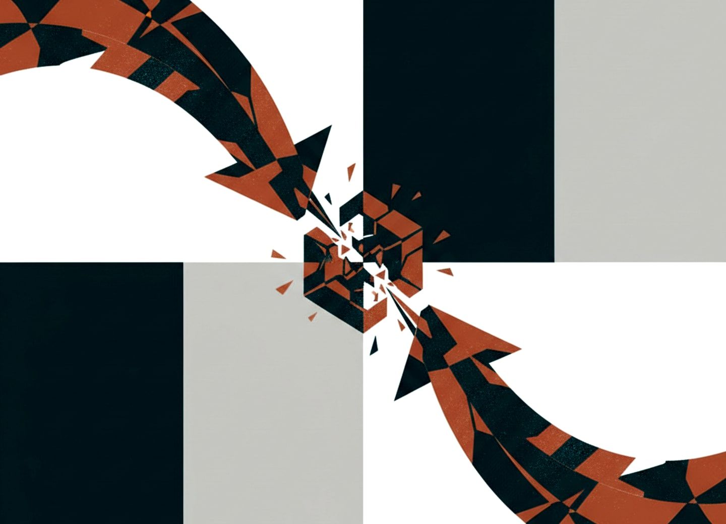Frontier models show sharp disagreement on ambiguous policy scenarios
