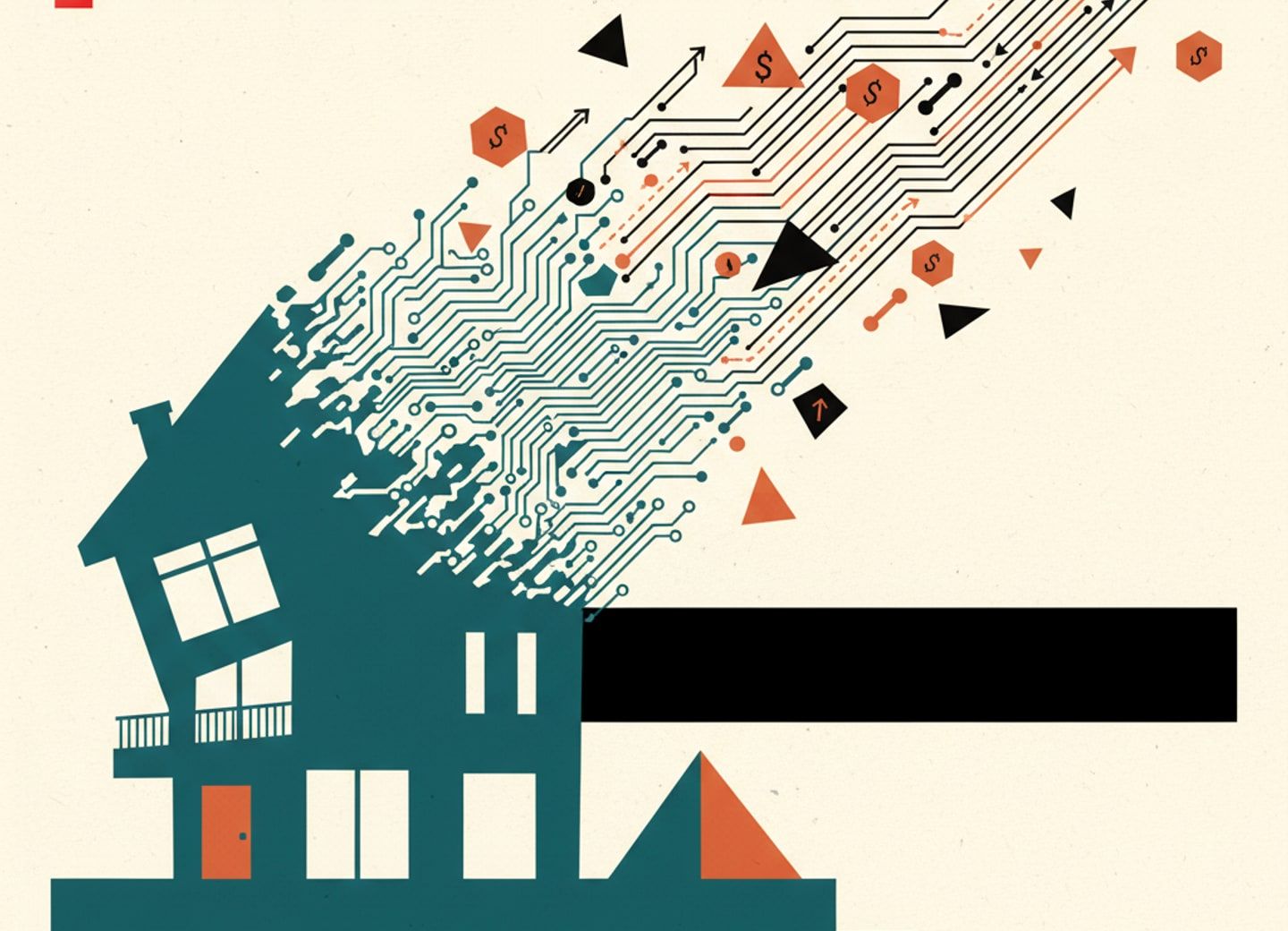 Equity over cash: new asset class for AI era deals