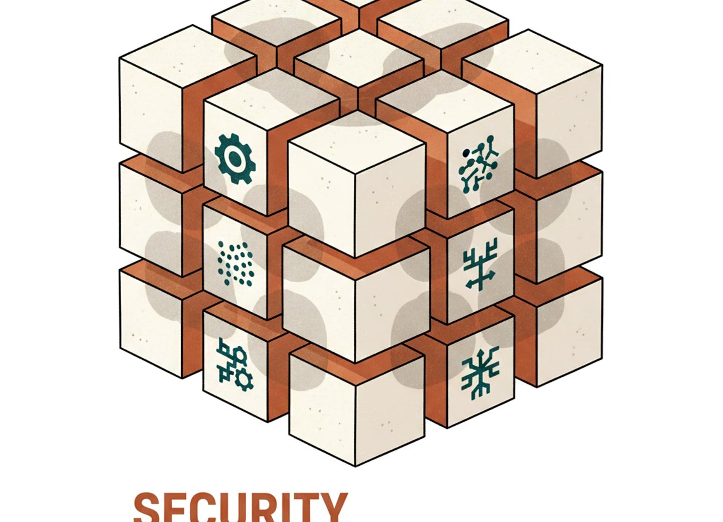 Palana treats autonomous agents as hostile by design