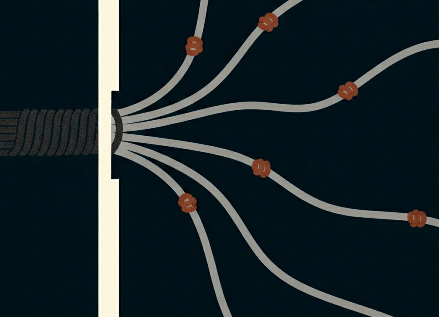 Bundling tool calls reduces context overhead