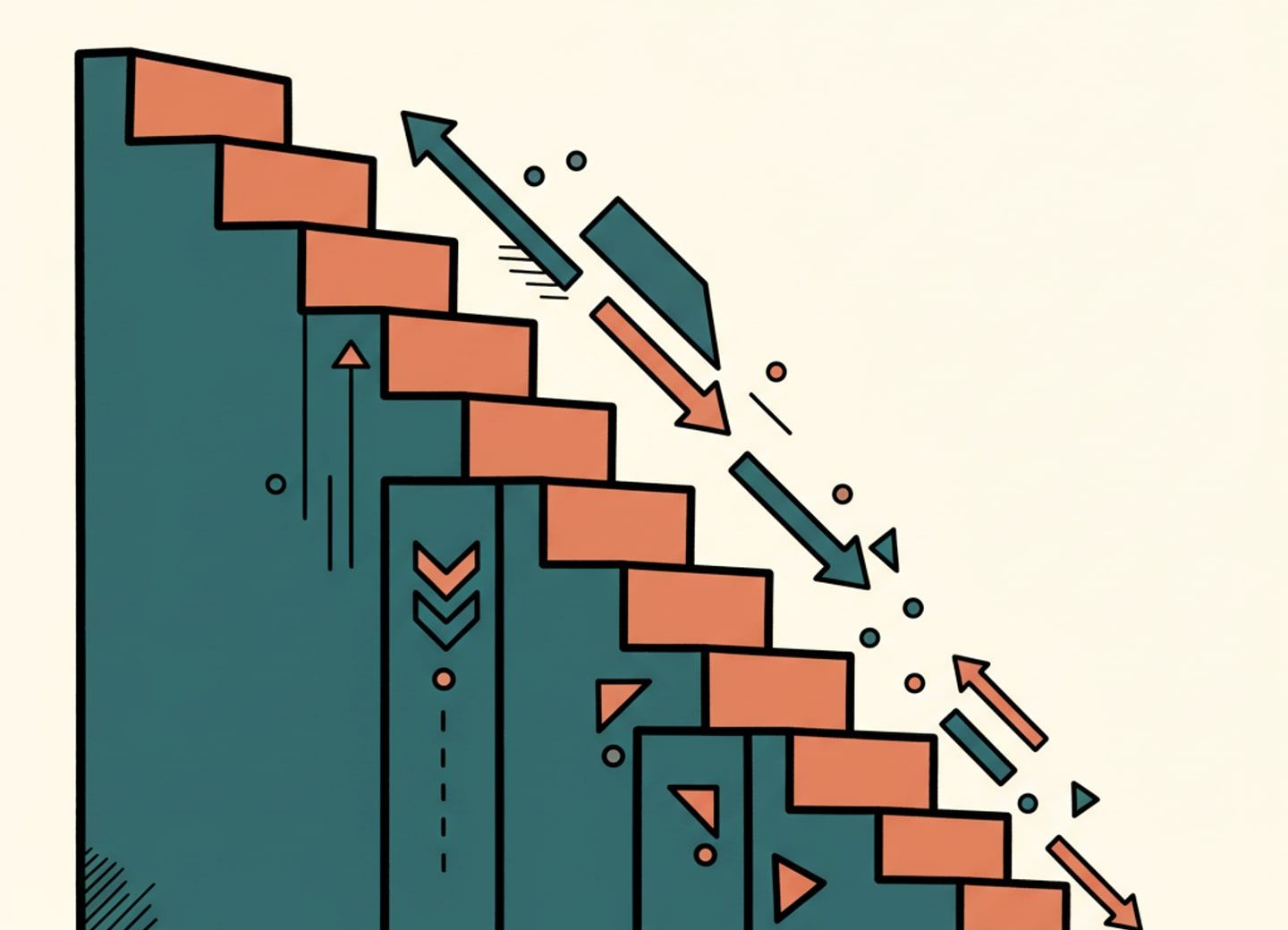 Eight-fold rank reduction shrinks model fine-tuning.