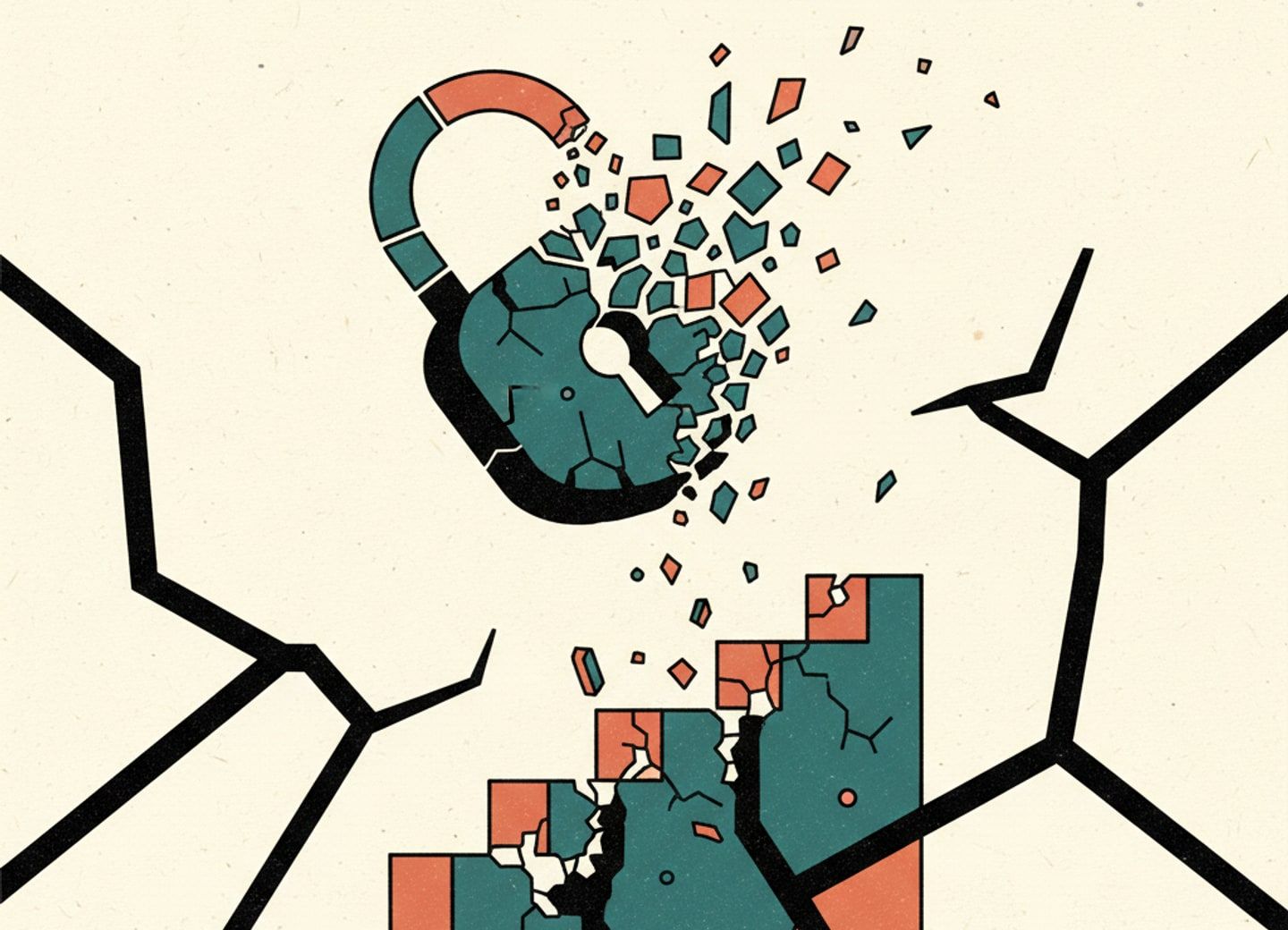 Democratized vulnerability: AI lowers barriers to exploit discovery