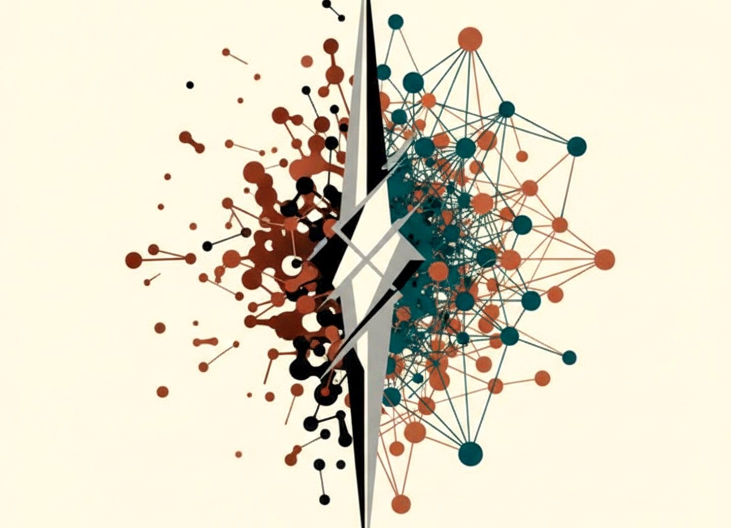 DRPO algorithm restores neglected vocabulary in reinforcement-learned language models