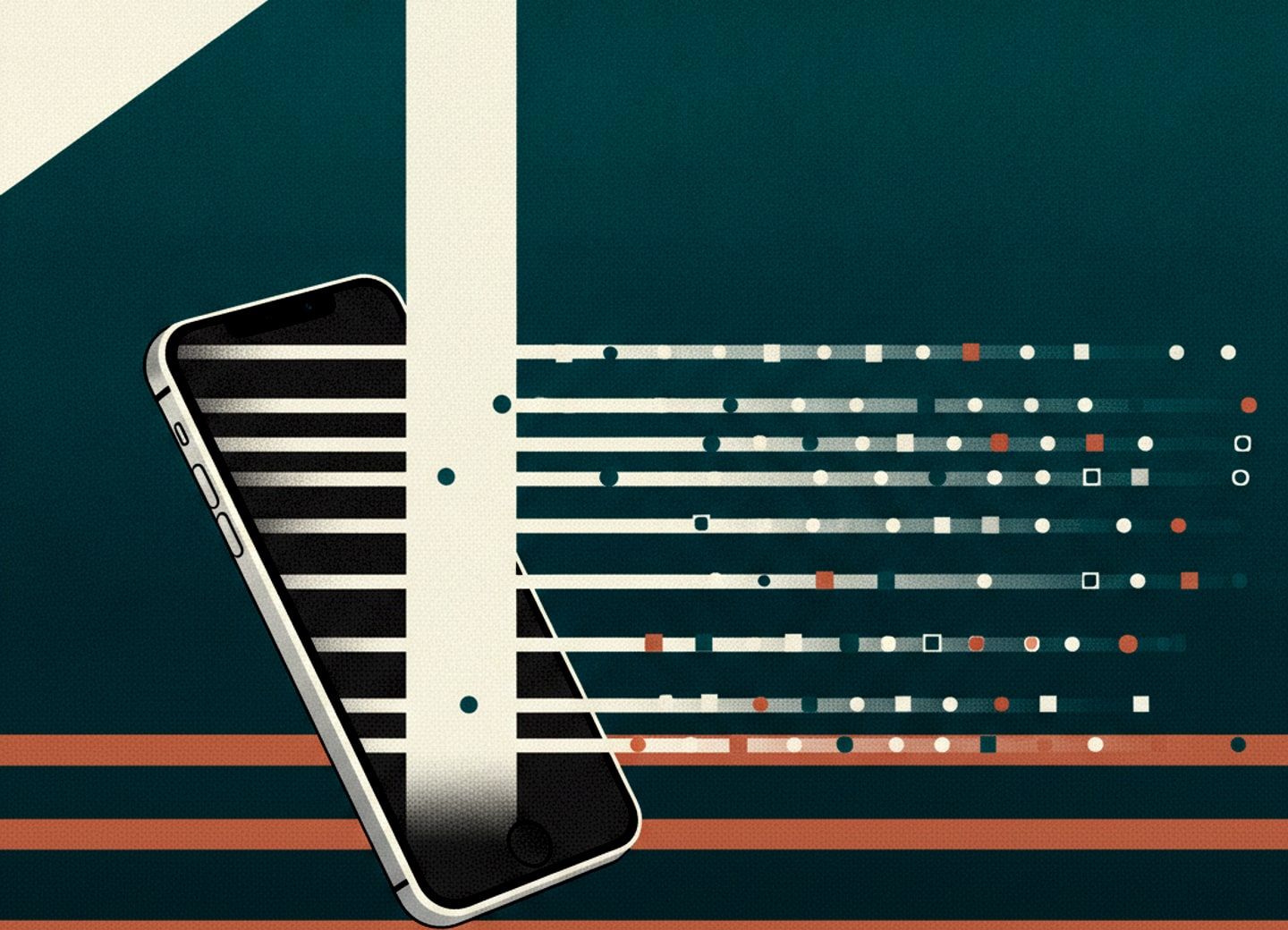 On-device vision model achieves 228 tokens/sec