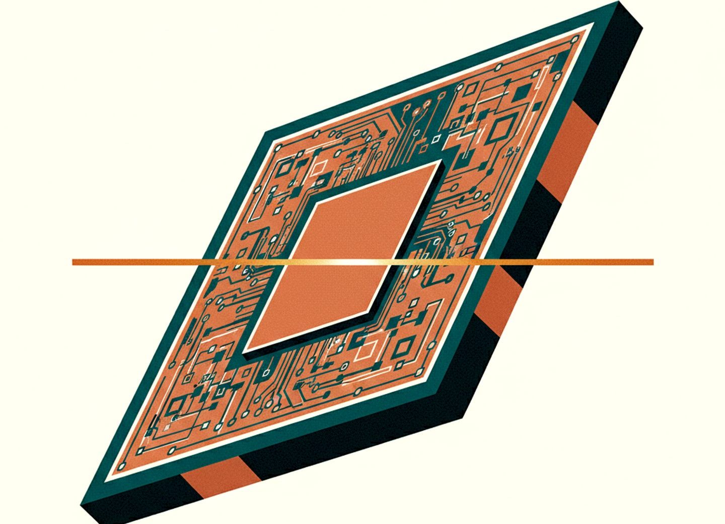 Cerebras' wafer-scale chip design cuts GPU bottlenecks.