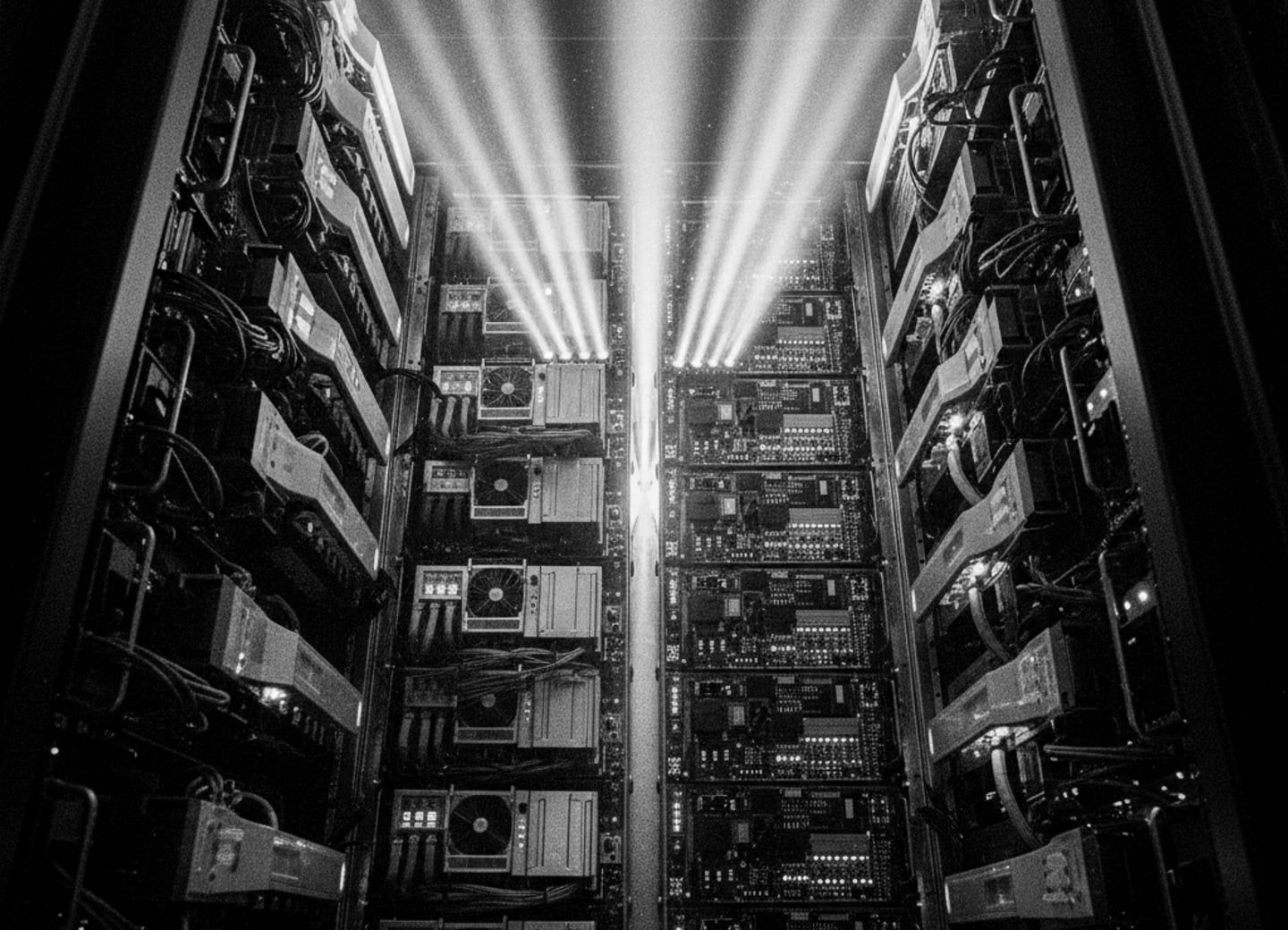 La arquitectura de atención dispersa de DeepSeek reduce los costos de cómputo para el contexto de 1M tokens.