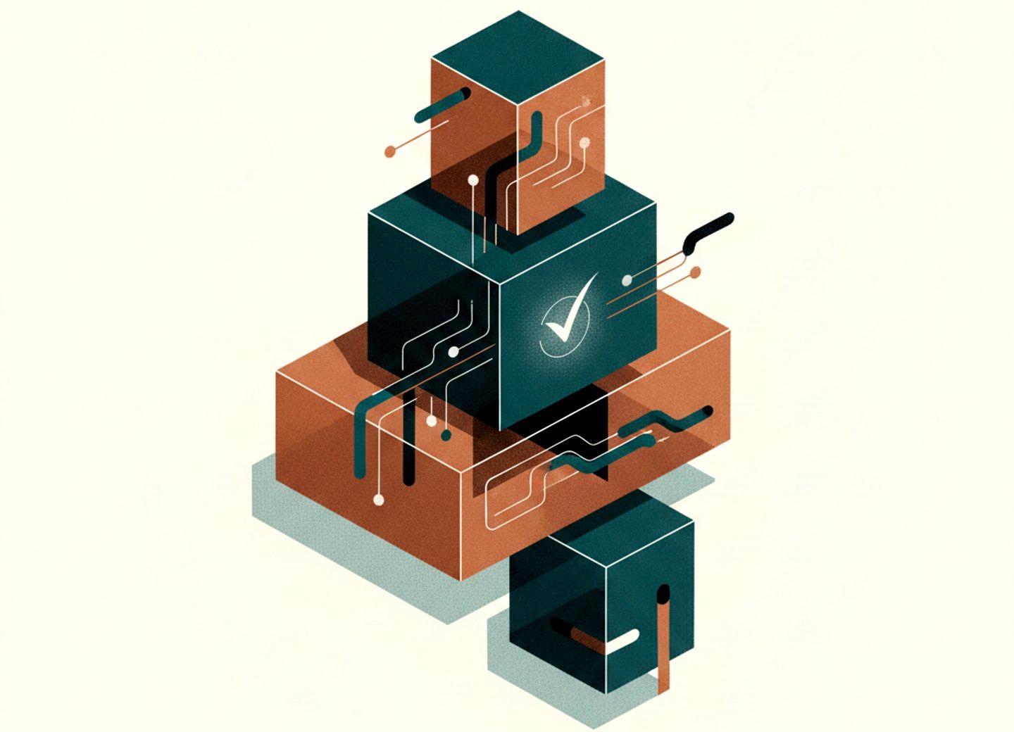 Harbor transforms agent benchmarking from text comparison to sandboxed integration testing.