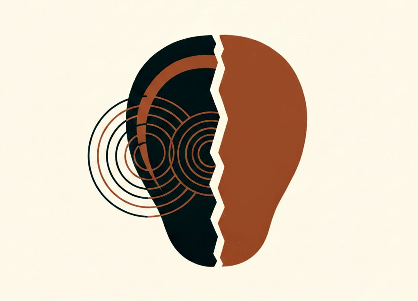 Voice AI hears words but ignores emotional tone, risking fraud and harm.