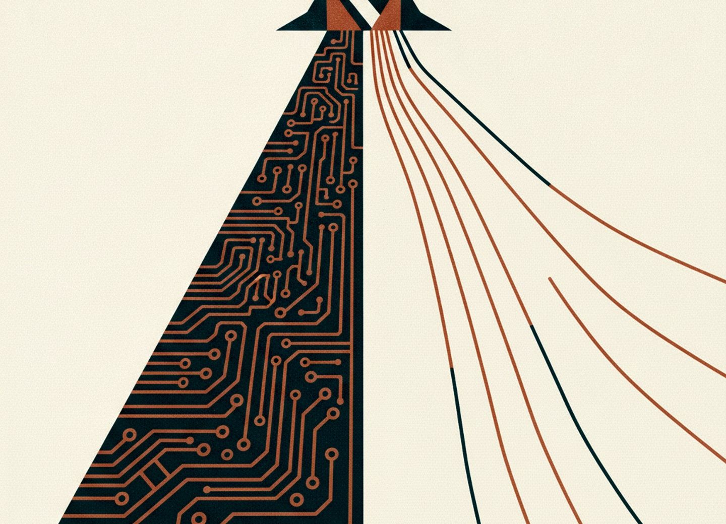 Velocidade sem sacrifício: algoritmos leves combinam aprendizado profundo com fração do custo de computação.