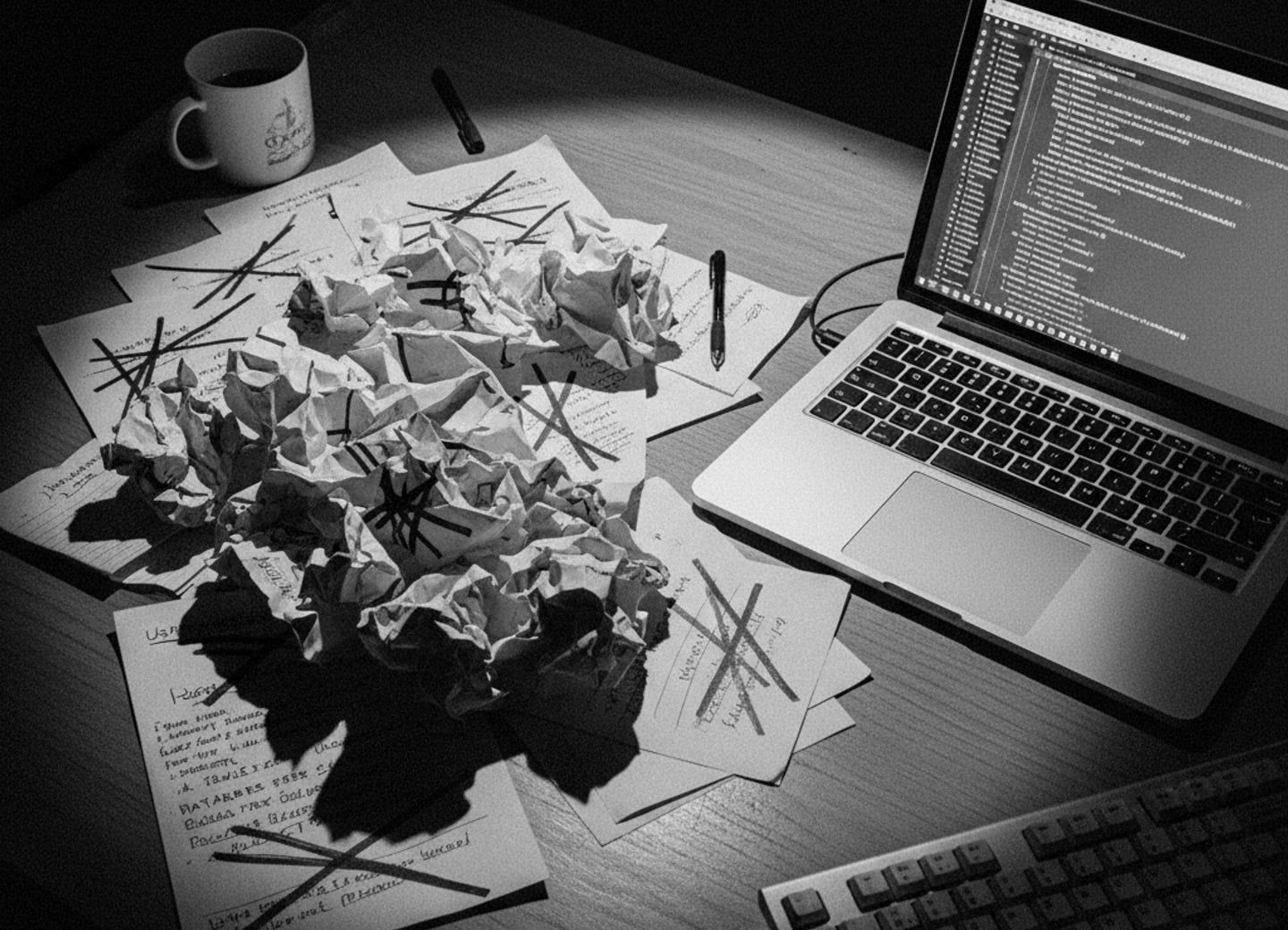 Migración de prompts: reescribiendo instrucciones para modelos de próxima generación