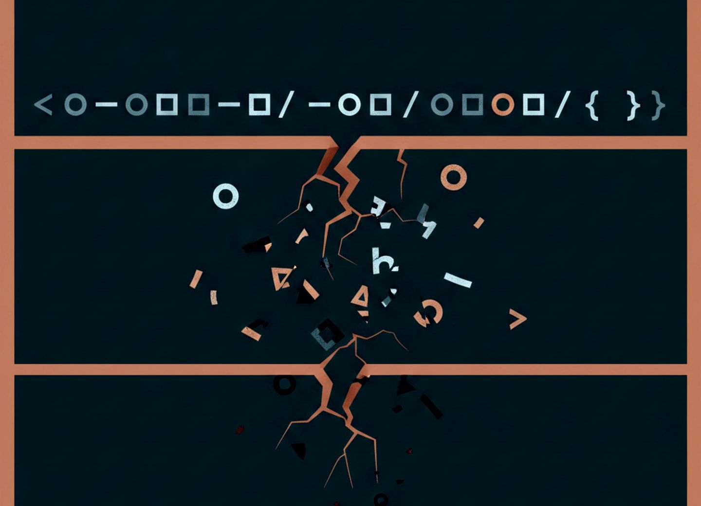 QuoteBench reveals 55-point gap between model output and shell execution.