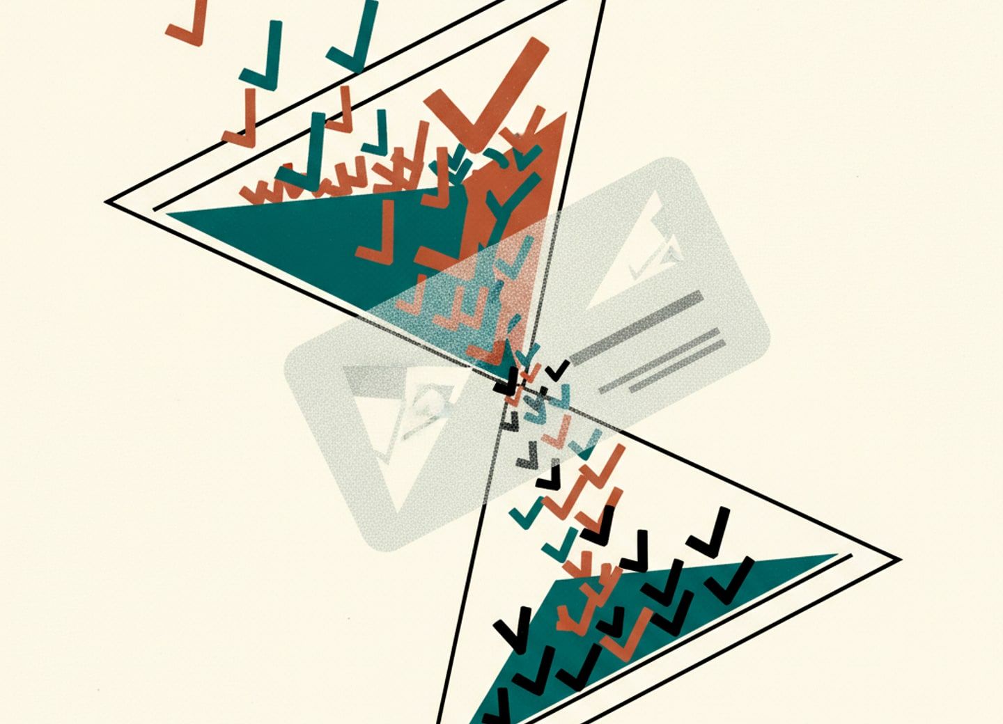 Reference answers expose systematic bias in LLM evaluation.