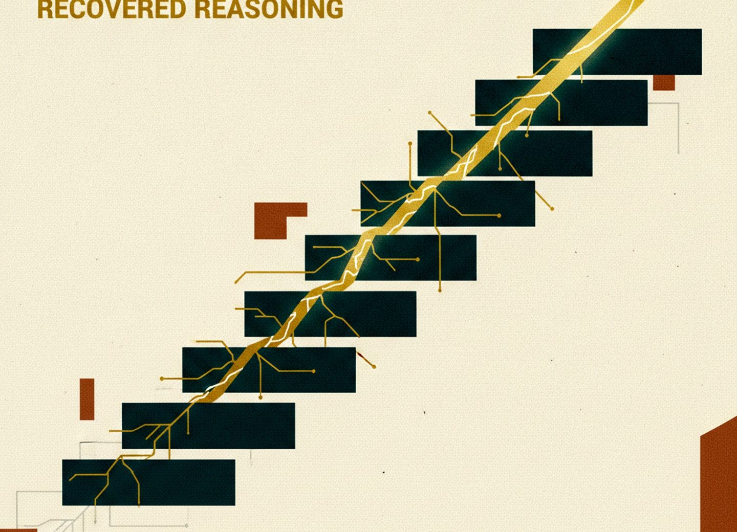 Golden signal extracted from expert failures