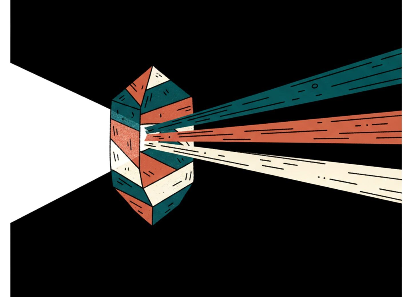 Semantic recovery: LLMs illuminate compiler blind spots