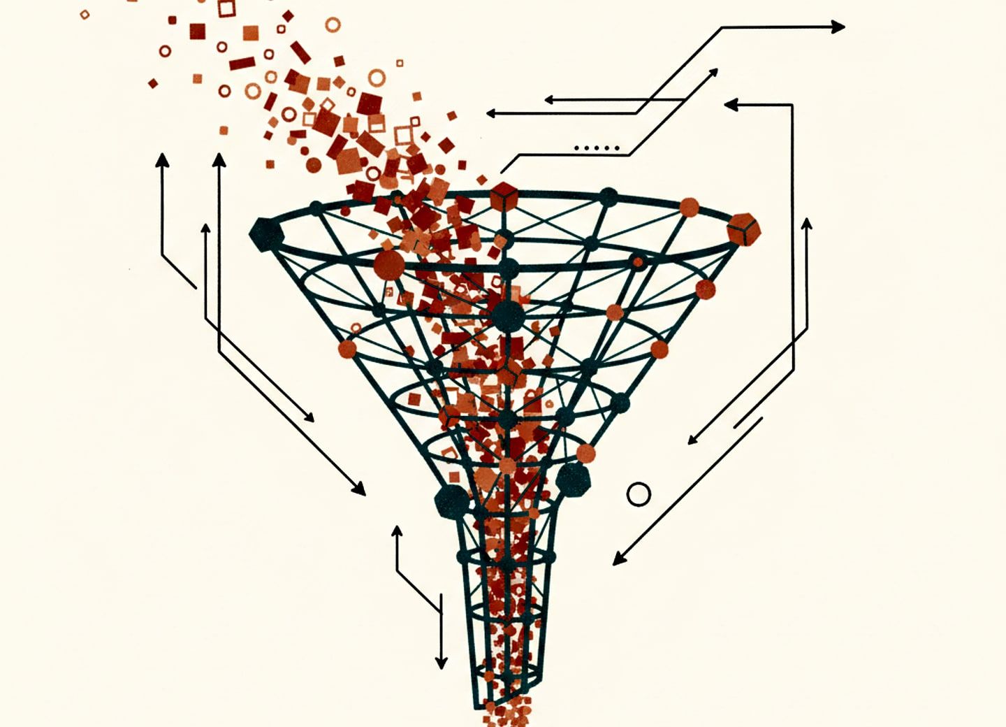 O MSPE seleciona experimentos com eficiência, correspondendo aos métodos padrão com 10% do custo computacional.