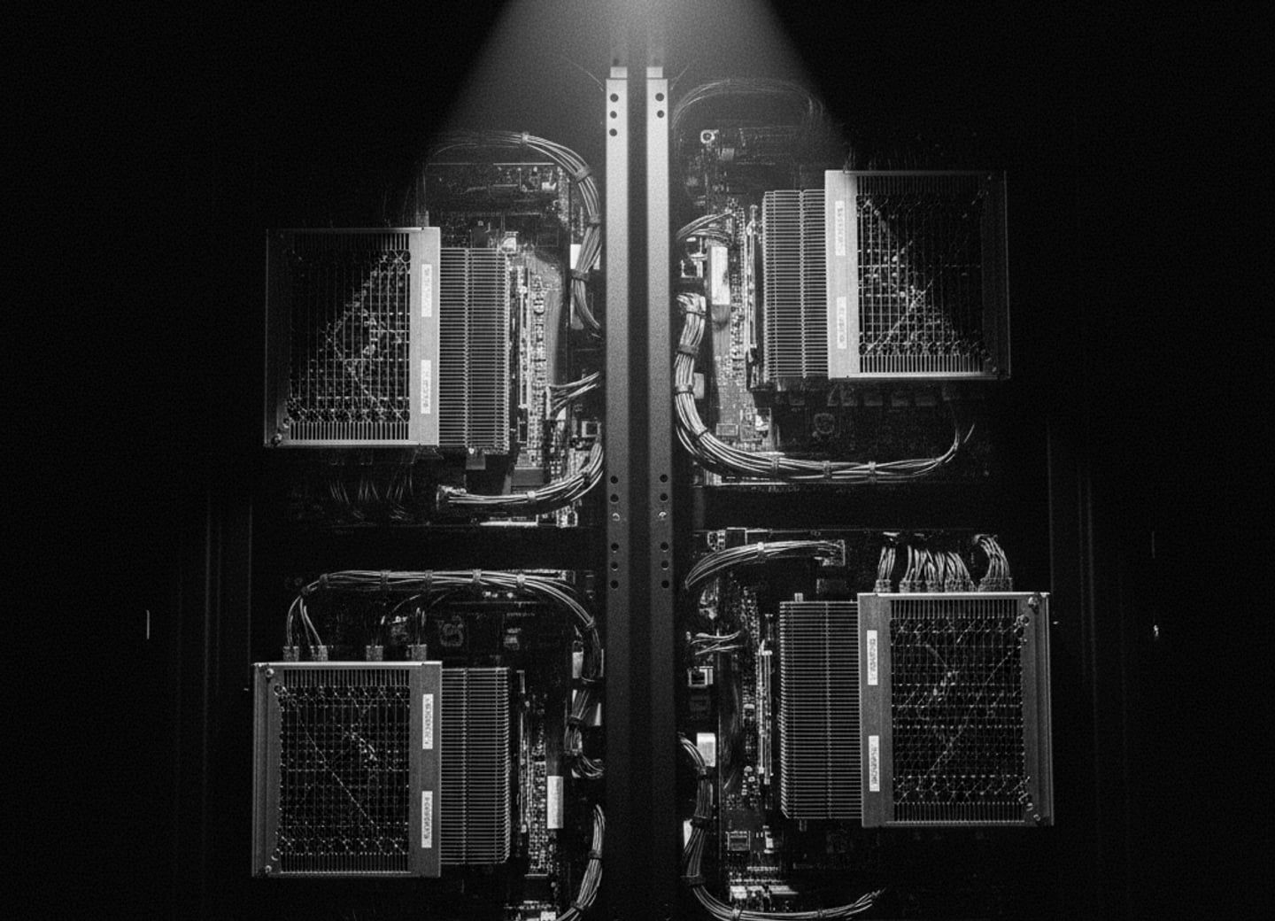 O GiVA reduz o rank da adaptação vetorial em 8× por meio de inicialização informada pelo gradiente.