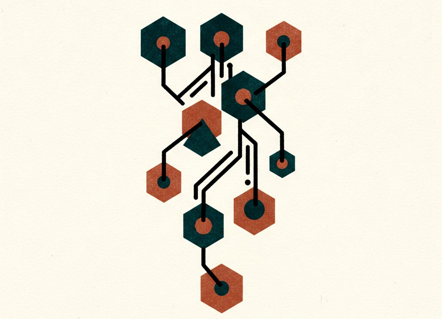 Orchestrating the database: workflow automation reaches PostgreSQL
