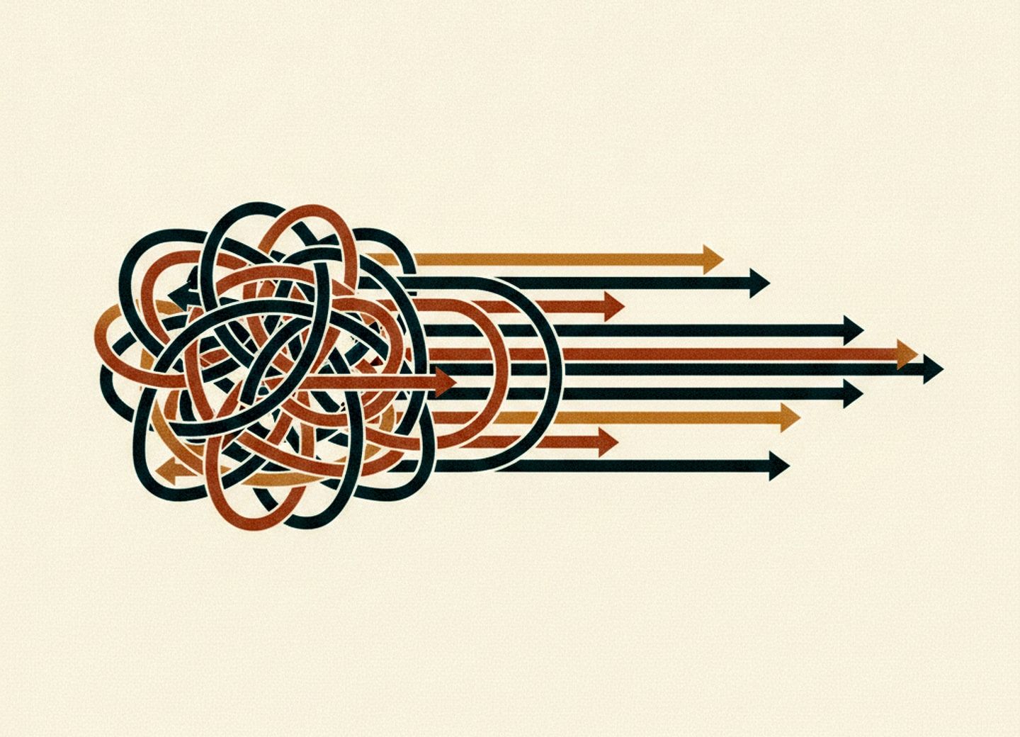 Cleaner instructions untangle costly agent loops