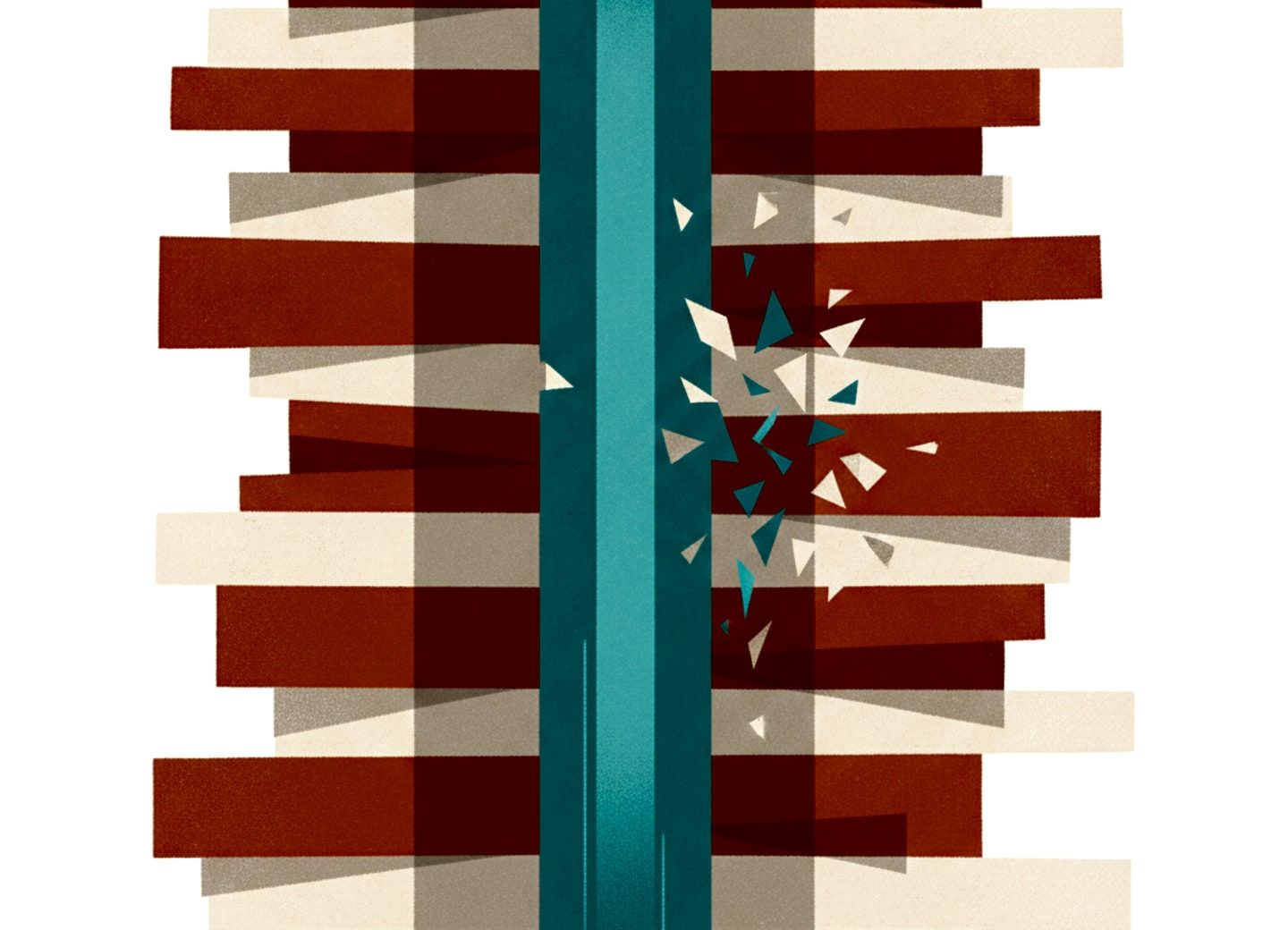 Databricks Lakebase eliminates 10× latency spikes