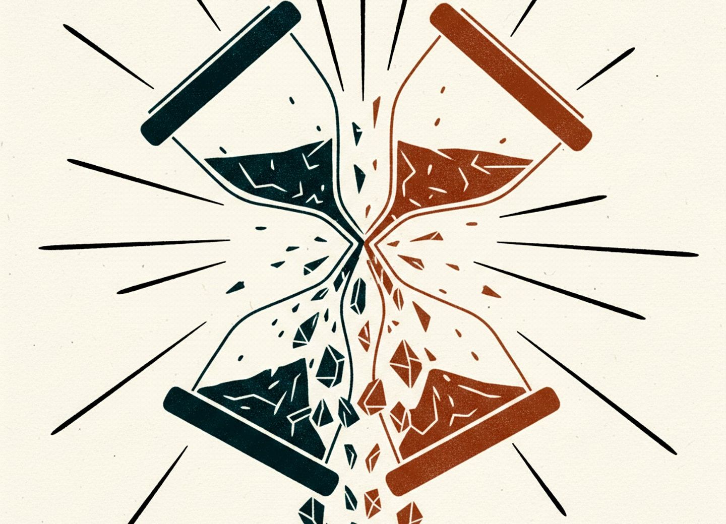 Time to exploit: from weeks to minutes