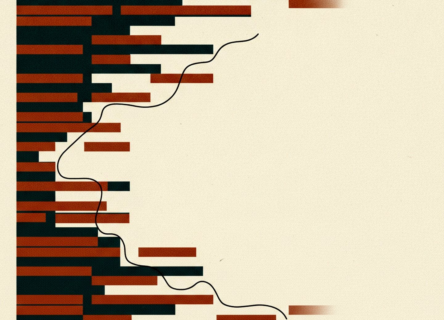 Payloads fragmentados evitam monitores ao distribuir lógica maliciosa através de múltiplos pull requests.