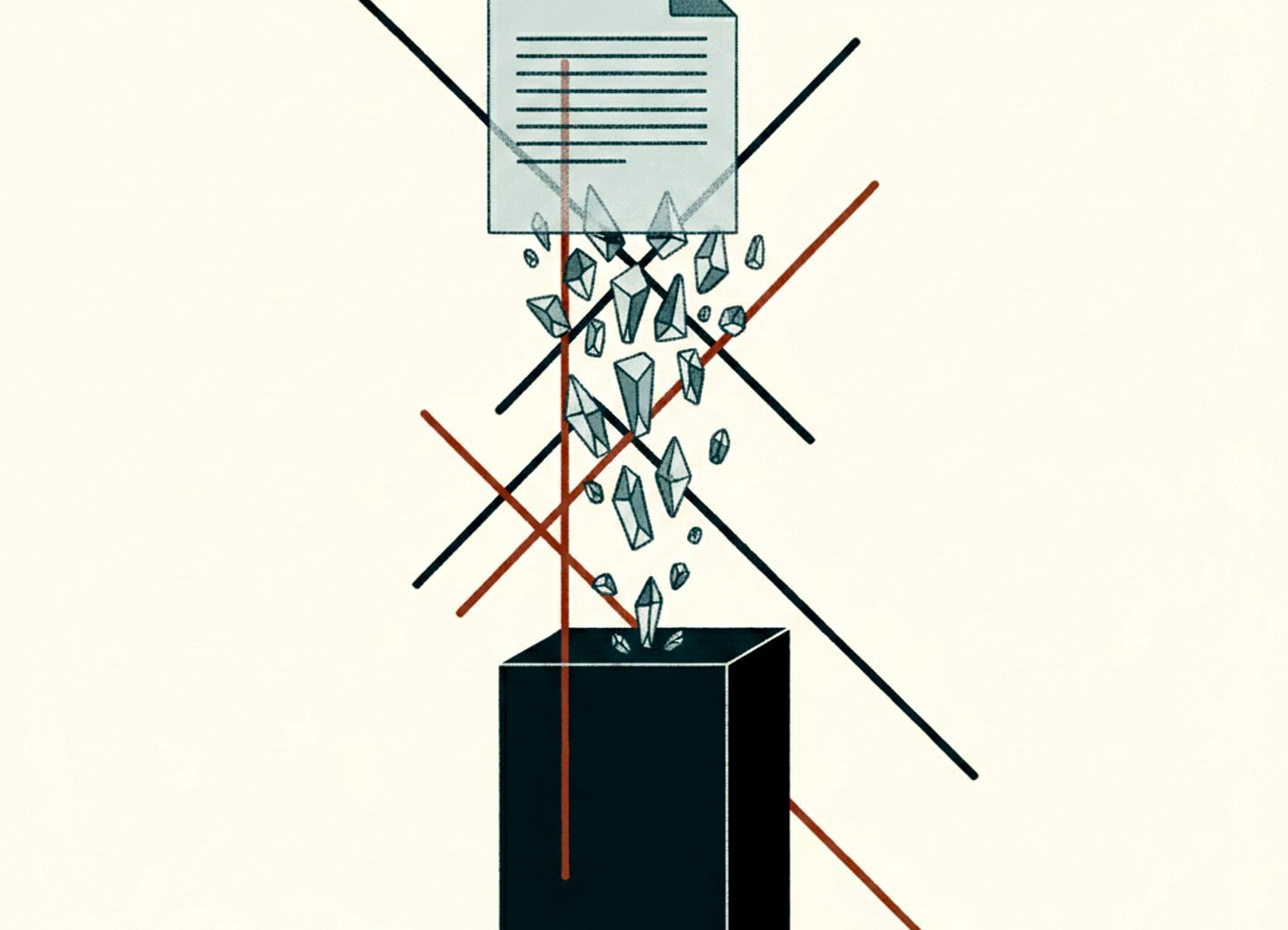 Weak adaptation: LoRA fine-tuning loses ground to entrenched model knowledge.