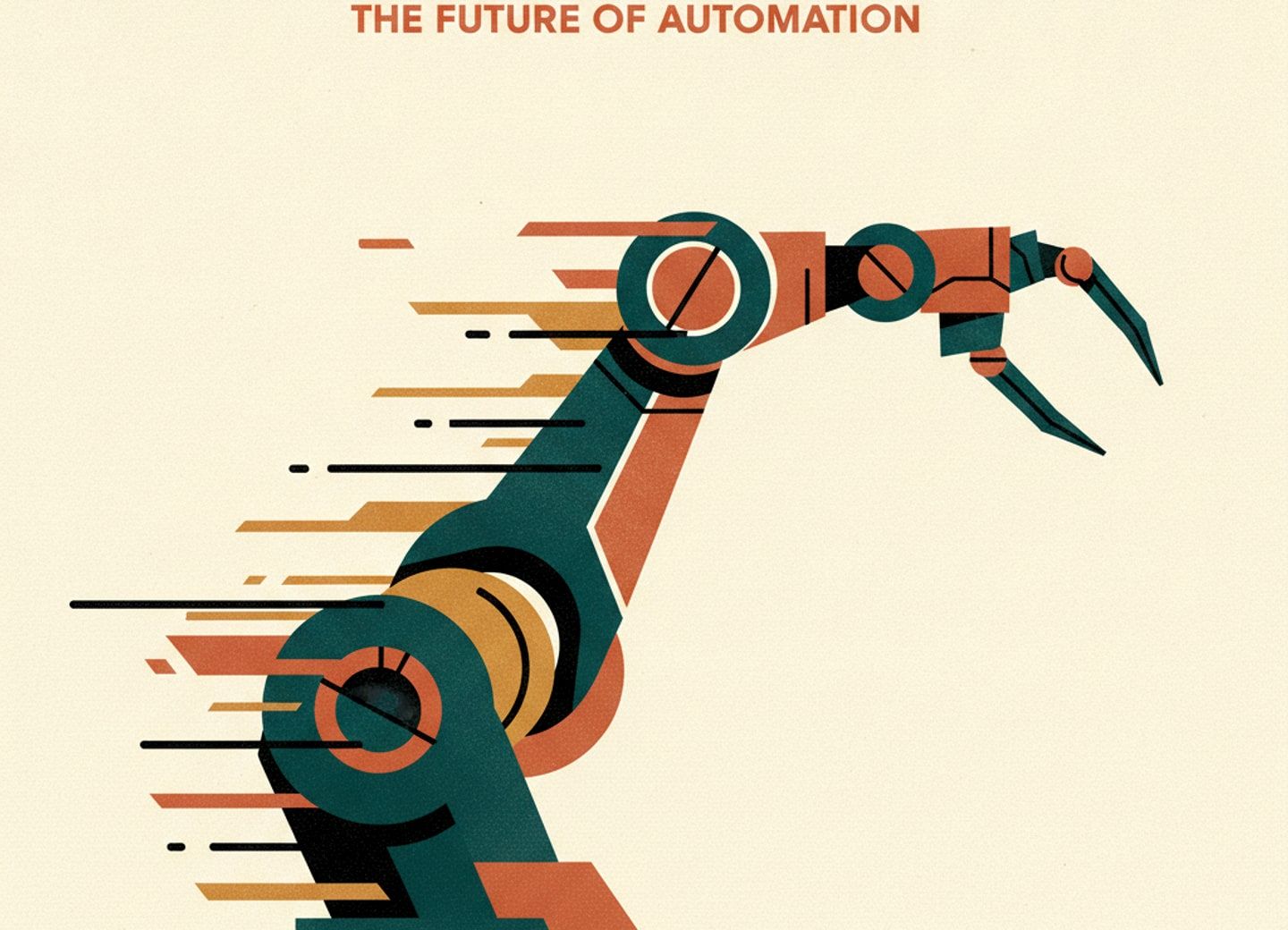 Motion-aware encoding boosts robotic precision.
