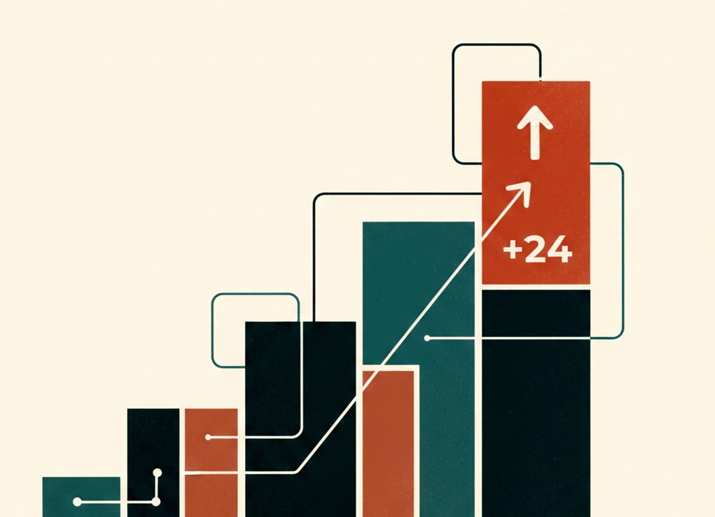 SkillOpt's iterative refinement loop delivers 24-point accuracy gains.